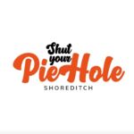 Shut your Piehole 🥧